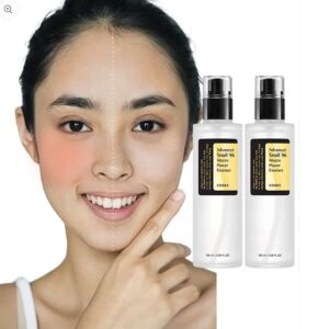 COSRX Advance Snail Mucin 96% Power Repairing Essence