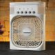 Mini Air Cooler