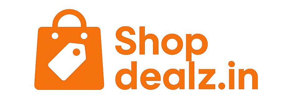 ShopDealz.in